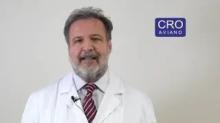 Oncologia medica e dei tumori immuno-correlati | IRCCS CRO Aviano