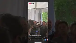 Romane Gila 2021 - Melan Zjazdo Part 3