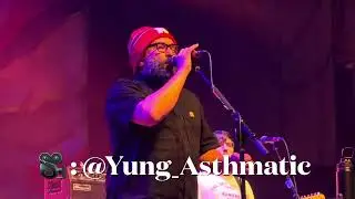 Motion City Soundtrack - My Favorite Accident (Live)