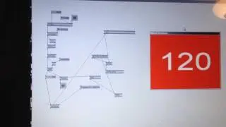 Interface _ VVVV - FabAcademy2016 - Nicola Buccioli