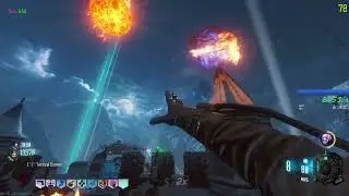 de super practice (24:38) with axy