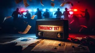 Emergency 1977: 21 महीनों का डर&hellip; भारत का सबसे काला सच | Full Documentary
