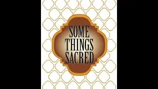 Bridging the Seen and Unseen Grief, Spirit, & Sacred Connection with Michelle | Grieving Sisters 44