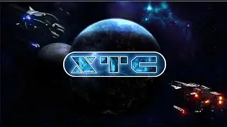 X3 Albion Prelude With XTC Mod 3.3 Version -  WHO IS THIS NOW- P4