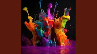 Imagine Jazz