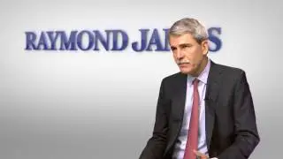The Value of Collaboration with Your Financial Advisor