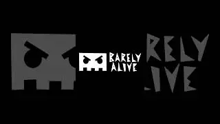 BARELY ALIVE x TISOKI - ID #brostep #skrillex #2025  #riddim