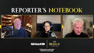 Raj/Russo: Let's Break A Deal -- Trump Threatens Gordie Howe