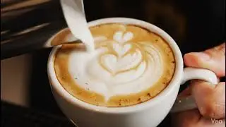 Business Advertisement Video: Bittersweet Co. Caf&eacute;