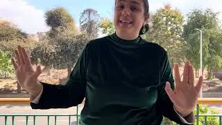 اللاإنجابية