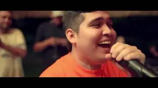 Has Cambiado Mi Vida - Simón Figueroa & LuisDa Solano (DVD VOL. 2)
