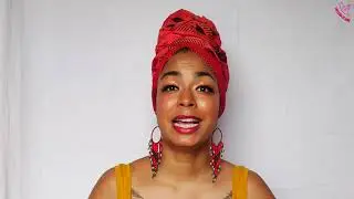 AFRO PORTUGAL The African Diaspora In Portugal