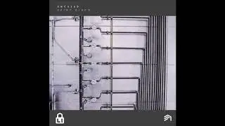 SkintDisco - The Pipe EP [ENC038] | Exclusive Mix