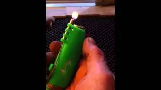 Hemplight