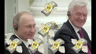 Счастье не в деньгах