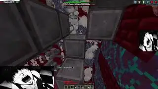Залутал Все Мистики С [Cortex Legit 😎]