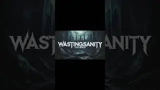 WastingSanity - Our Space (Full Song)  #Music #Sludgecore #HeavyMetal #Alternative #Rock #Metalmusic