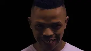 Fakaloice - Your Son (Official Music Video)