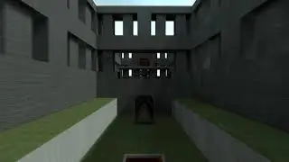 surf_lost WR. Surfed by Pawz [CS:GO]