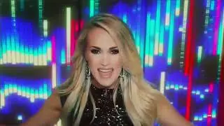 NBC Sunday Night Football intro 2018 CHI@GB