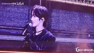 Desire4 Nanjing Music Festival Full Performance #desire