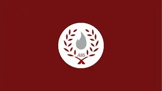 Amman Baccalaureate School IB Day