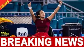 Alex Eala&rsquo;s breakthrough year gets global validati