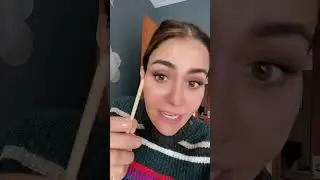Compras inteligentes vs compras est&uacute;pidas #parte3 ya con precios