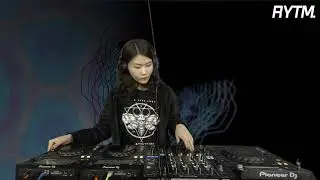 NEGD - LUCINDA