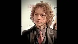 Lo'ak-young Britain Dalton #viral #fyp #avatar2 #avatar #loak