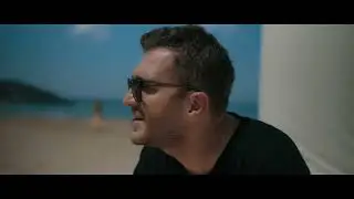 Emre D&ouml;nmez - Tek Bildiğim (Official Video)