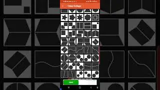 video collage app