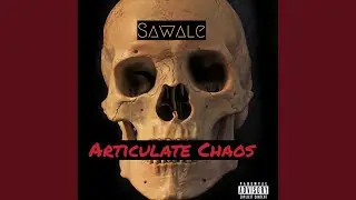 Articulate Chaos