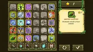 Kingdom Rush Origins quick tips