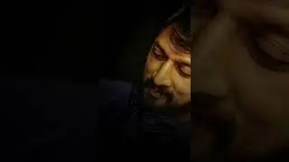 kiccha sudeep motivational speech whatsApp status