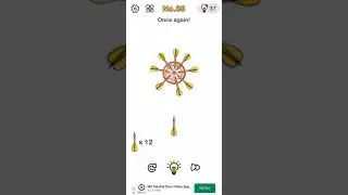 Brian out game level 88 #brainoutgame #gamesolution #game #gamevideos #Brain