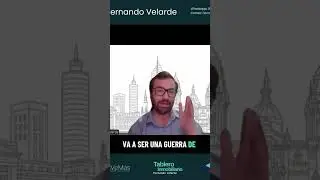 El impacto de la moneda digital en el sector inmobiliario
