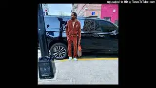 (FREE) Meek Mill Type Beat - &ldquo;WASTING TIME