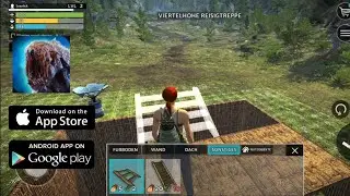 Tomorrow Gameplay - No Commentary ( Android )