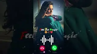 𝗡𝗲𝘄 𝗦𝗮𝗱 𝗧𝘂𝗿𝗸𝗶𝘀𝗵 𝗥𝗶𝗻𝗴𝘁𝗼𝗻𝗲 𝟮𝟬𝟮6 #ringtones #arabicmusic #newringtone