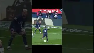Paredes is so underrated 🥶