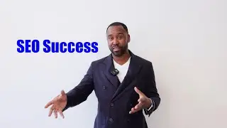 Tips for SEO in the Generative AI World (Michael King)