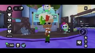 Rate my outfits in the comments