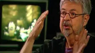 Tout le monde en parlait S01E10 ICI TOU TV 2006 07 25