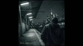 FFM CITY/34488