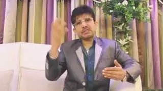 KRK's Business Prediction of PK | KRK Live | Bollywood