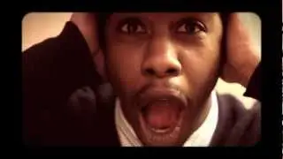 Sheefy McFly - Nachos (Dir. by Rowe Shot Me)