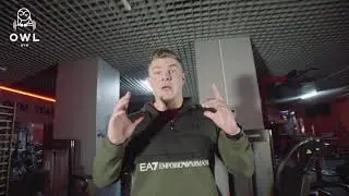 День 40 - Функционалка (2LVL)