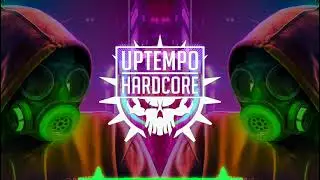 Major Conspiracy X Petronella - Major Fans (Uptempo)