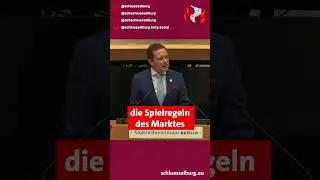#Vergesellschaftung #DWenteignen #Plenum #AGH #Berlin #SPD #shorts